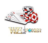 WE1 POKER